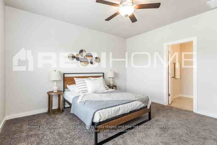960B Elowyn St #B - Photo 6 of 18