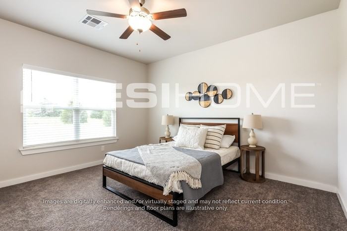 960B Elowyn St #B - Photo 7 of 18
