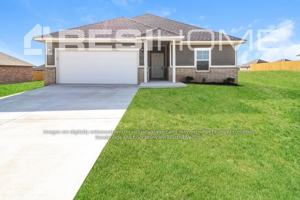 featured image of 8161 Lakeside Dr