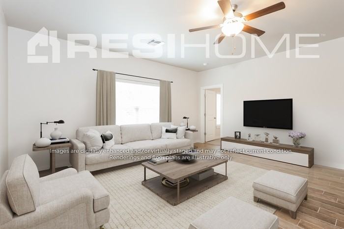 8161 Lakeside Dr - Photo 4 of 18