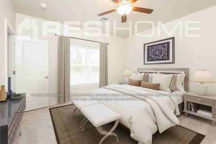 8161 Lakeside Dr - Photo 6 of 18