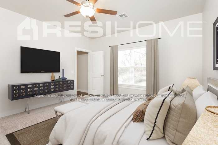 8161 Lakeside Dr - Photo 7 of 18