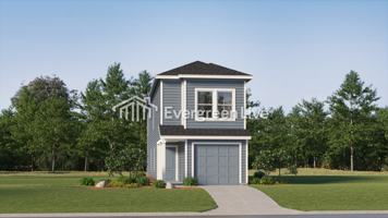 featured image of 17254 Cymbal Ln