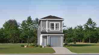 17254 Cymbal Ln - Photo 1 of 1