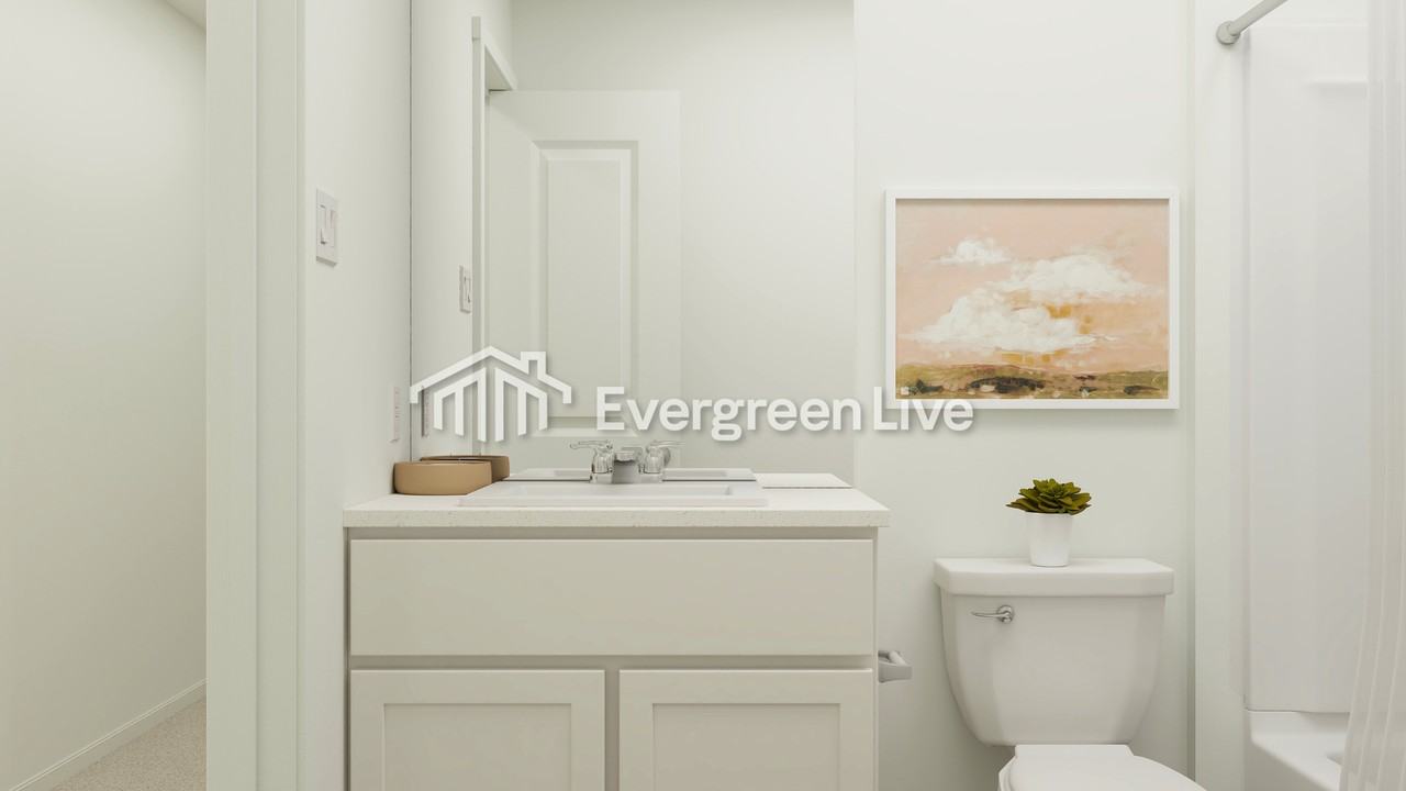 17254 Cymbal Ln - Photo 2 of 22