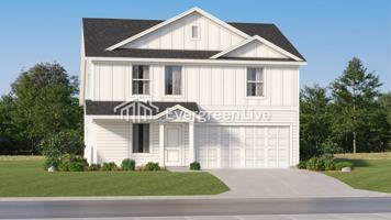 featured image of 10462 Sugar Mill Dr