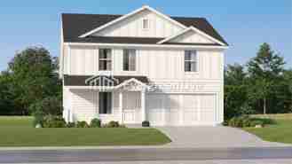 10462 Sugar Mill Dr - Photo 1 of 1