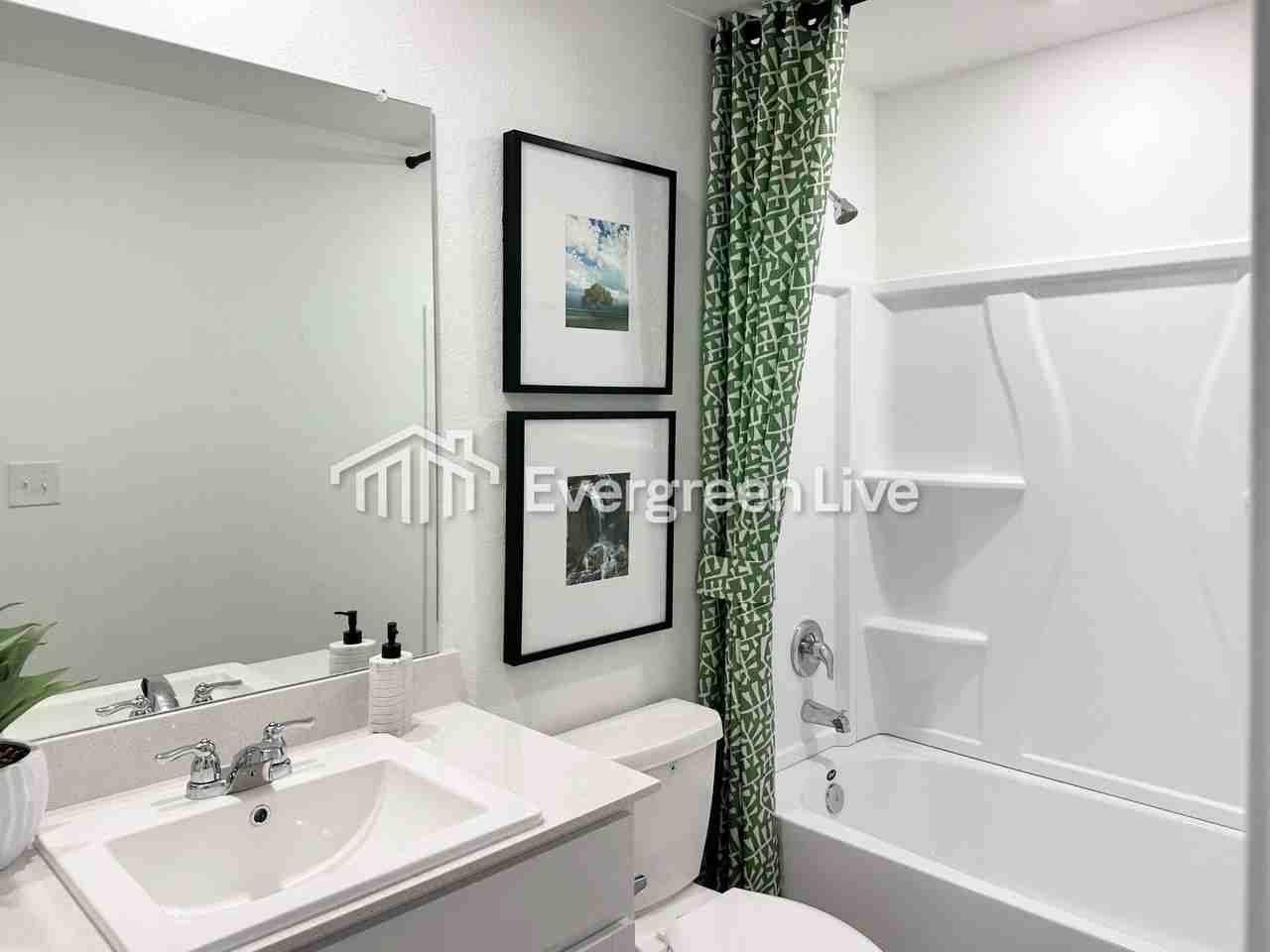 10462 Sugar Mill Dr - Photo 2 of 23