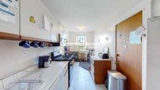 15 Governors Ave #2T - Photo 1 of 1