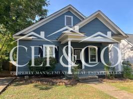 featured image of 319 S Hampton Dr