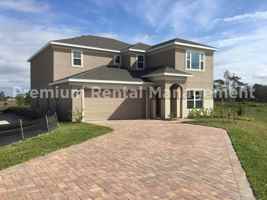 featured image of 746 Benjamin Trl