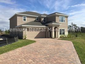 746 Benjamin Trl - Photo 1 of 1