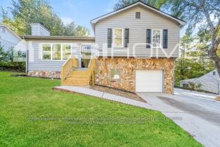 11089 Shannon Cir - Photo 1 of 1