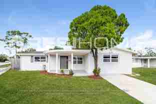 5005 Tammy Ln - Photo 1 of 1