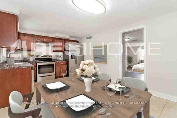 5005 Tammy Ln - Photo 3 of 17