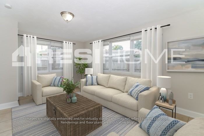 5005 Tammy Ln - Photo 6 of 17