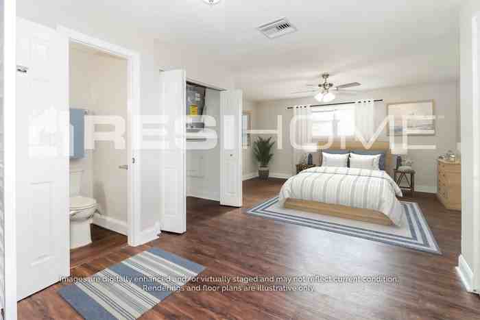 5005 Tammy Ln - Photo 7 of 17