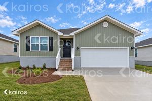 featured image of 4765 Malay Cir