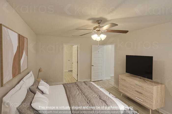 4765 Malay Cir - Photo 4 of 4