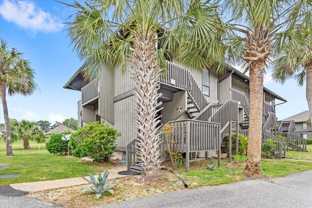 237 Lanai Vlg #K - Photo 1 of 1