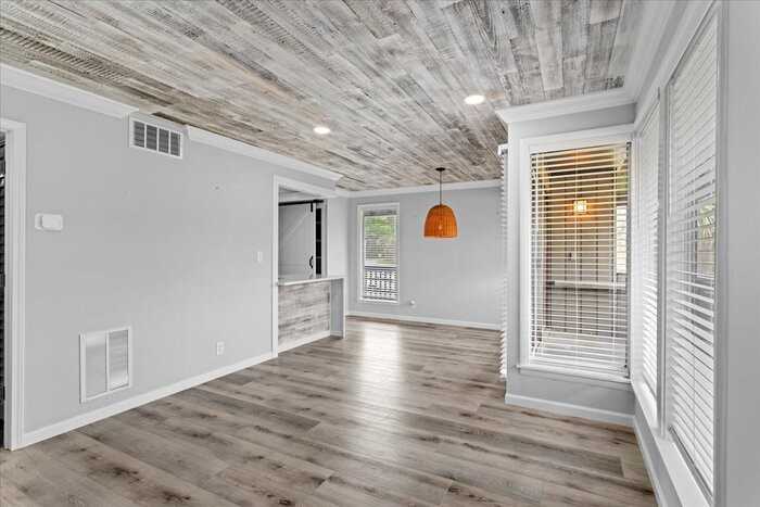 237 Lanai Vlg #K - Photo 6 of 22