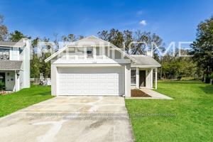 featured image of 1313 Bramblewood Dr