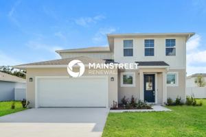 featured image of 344 Whiteheart Dr