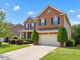 365 Lockwood Pl - Photo 1 of 1