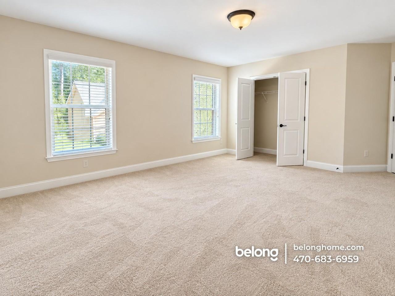 365 Lockwood Pl - Photo 2 of 22