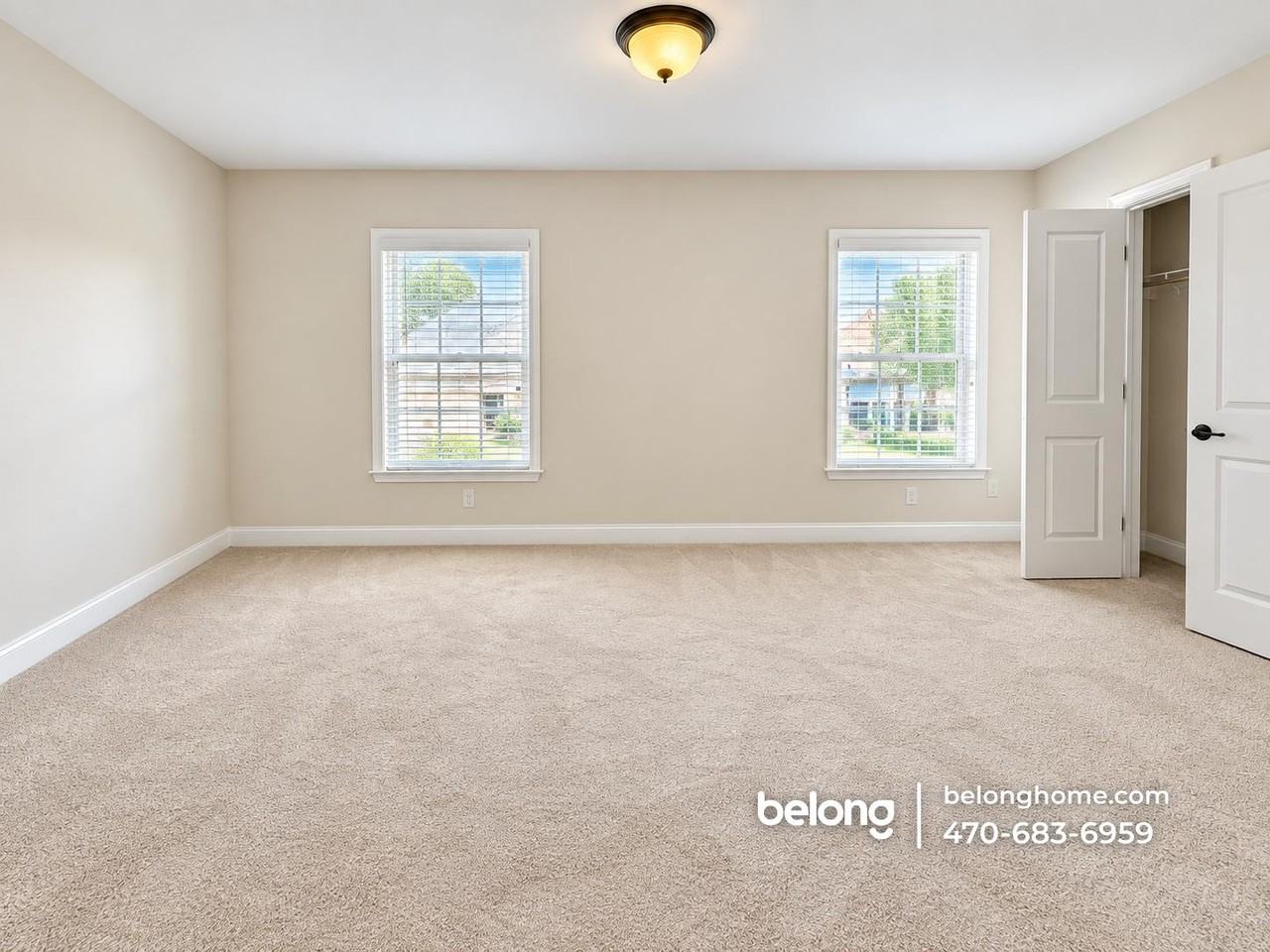 365 Lockwood Pl - Photo 3 of 22