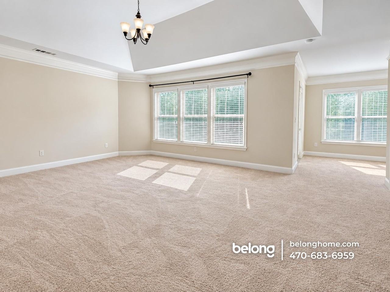 365 Lockwood Pl - Photo 6 of 22