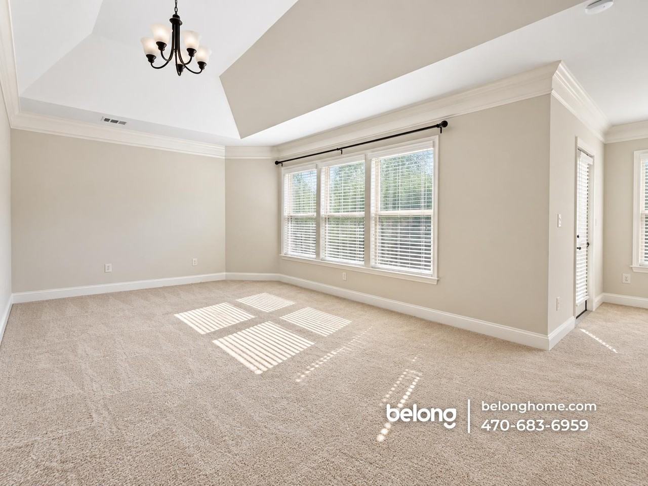 365 Lockwood Pl - Photo 7 of 22