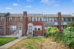 featured image of 544 Wiltshire Rd