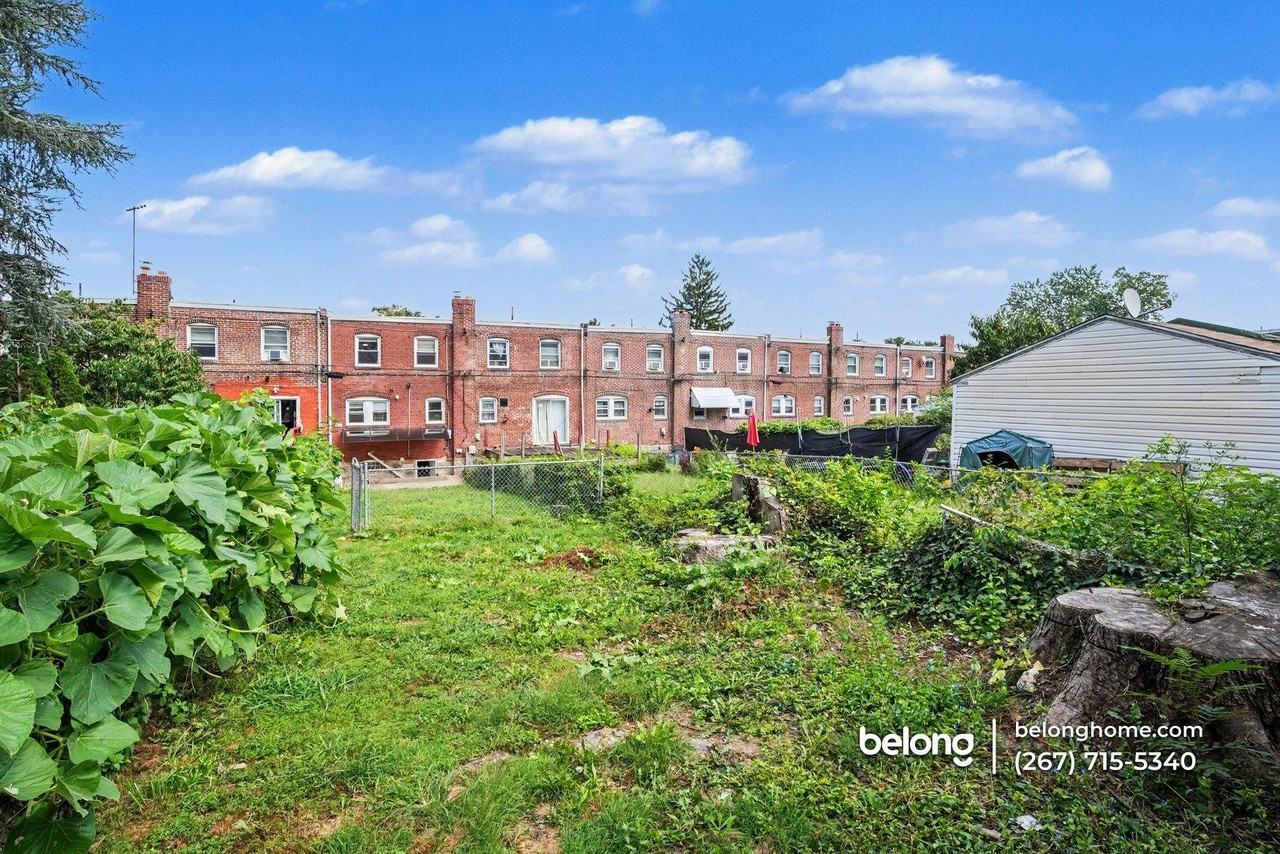 544 Wiltshire Rd - Photo 4 of 24