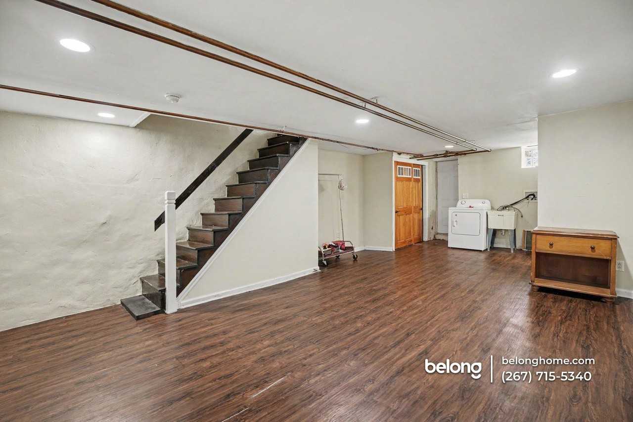 544 Wiltshire Rd - Photo 5 of 24