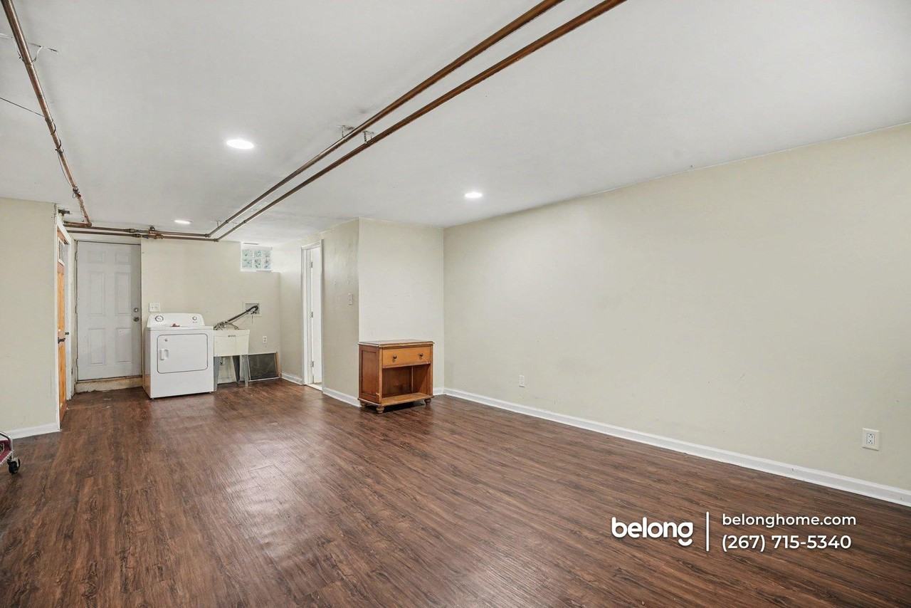 544 Wiltshire Rd - Photo 6 of 24