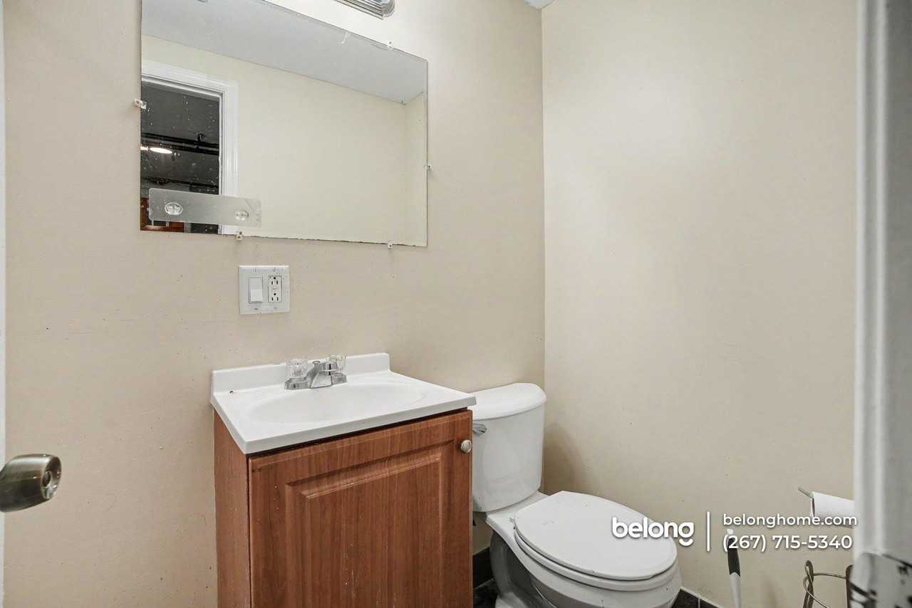 544 Wiltshire Rd - Photo 7 of 24