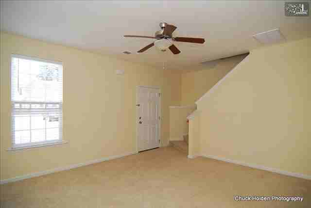 5 Crossbow Pl - Photo 2 of 13