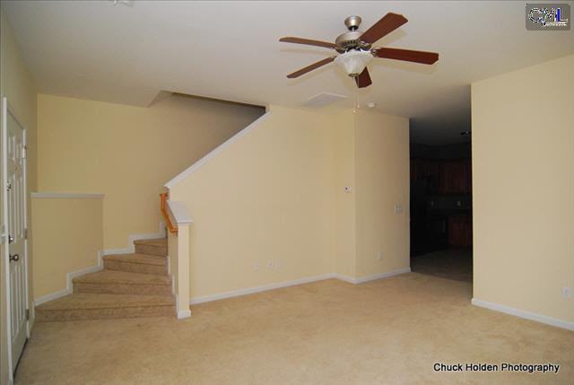5 Crossbow Pl - Photo 3 of 13