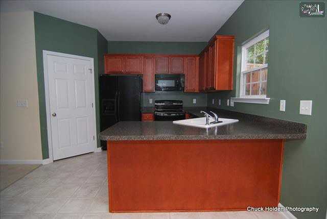 5 Crossbow Pl - Photo 5 of 13