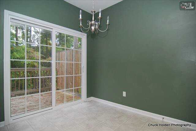 5 Crossbow Pl - Photo 6 of 13