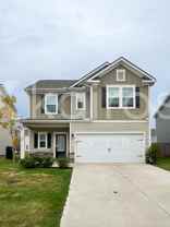 108 English Oak Ln - Photo 1 of 1