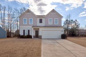 featured image of 4675 Trailwinds Run