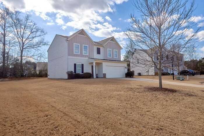 4675 Trailwinds Run - Photo 3 of 32