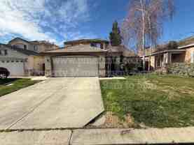 3175 Autumn Chase Cir - Photo 1 of 1