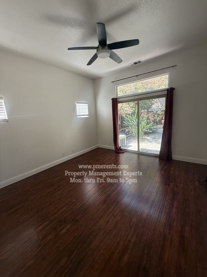 3175 Autumn Chase Cir - Photo 4 of 13