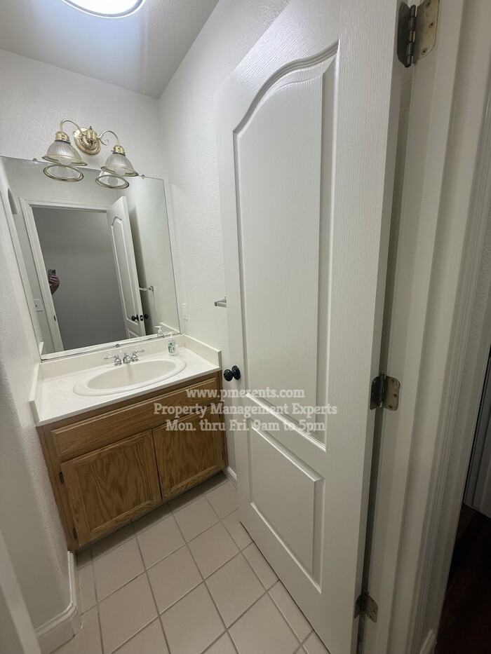 3175 Autumn Chase Cir - Photo 6 of 13