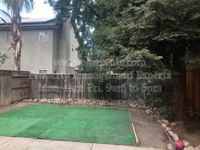 3175 Autumn Chase Cir - Photo 7 of 13