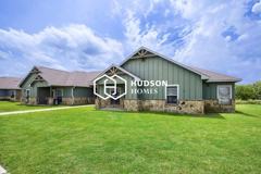 101 Pharm Hills Rd #1104 - Photo 1 of 1
