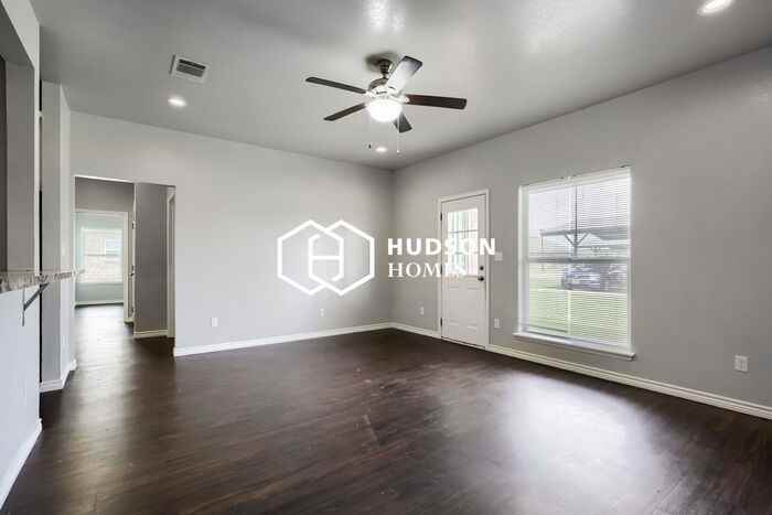 101 Pharm Hills Rd #1104 - Photo 3 of 14